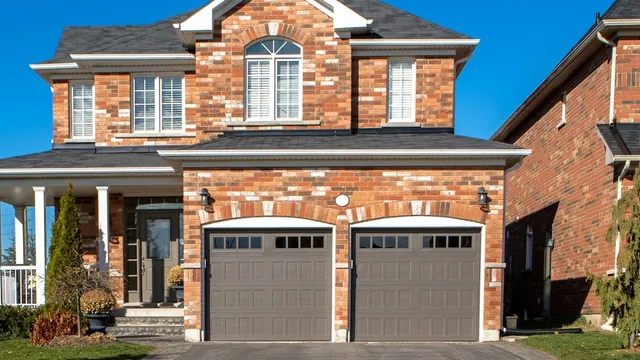 Garage Repair and Remodeling