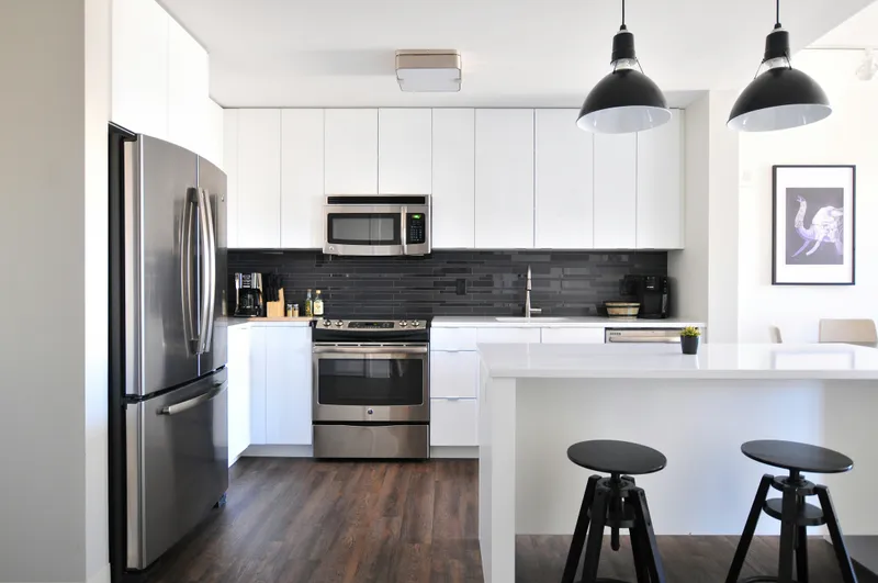 About Chosen Remodeling